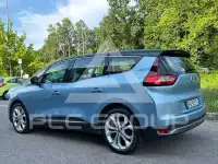 2019 Renault Grand Scenic