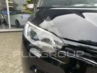 2019 Renault Grand Scenic