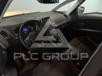 2019 Renault Grand Scenic