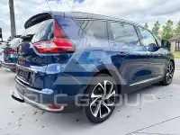 2019 Renault Grand Scenic