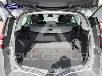 2019 Renault Grand Scenic