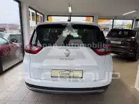 2019 Renault Grand Scenic