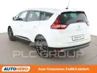 2019 Renault Grand Scenic