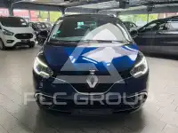 2019 Renault Grand Scenic
