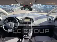 2019 Renault Grand Scenic