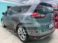 2019 Renault Grand Scenic