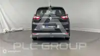 2019 Renault Grand Scenic