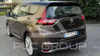2019 Renault Grand Scenic