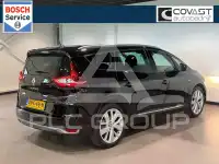 2019 Renault Grand Scenic