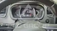 2019 Renault Grand Scenic