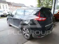 2019 Renault Grand Scenic