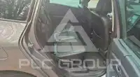 2019 Renault Grand Scenic