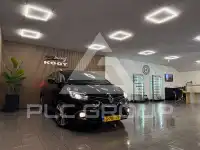2019 Renault Grand Scenic