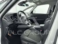 2019 Renault Grand Scenic