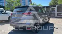 2019 Renault Grand Scenic