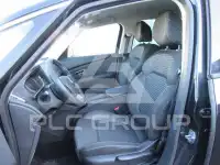 2019 Renault Grand Scenic