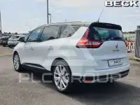 2019 Renault Grand Scenic