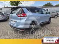 2019 Renault Grand Scenic