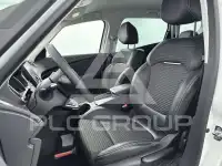 2019 Renault Grand Scenic