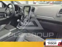 2019 Renault Grand Scenic