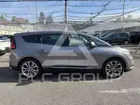 2019 Renault Grand Scenic