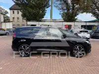 2019 Renault Grand Scenic