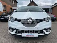 2019 Renault Grand Scenic
