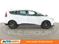 2019 Renault Grand Scenic