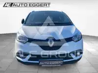 2019 Renault Grand Scenic