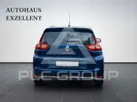 2019 Renault Grand Scenic