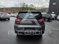 2019 Renault Grand Scenic