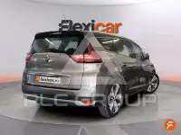 2019 Renault Grand Scenic