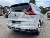 2019 Renault Grand Scenic