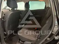 2019 Renault Grand Scenic