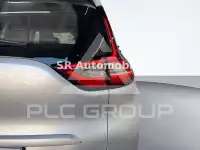 2019 Renault Grand Scenic
