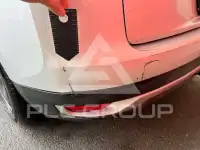 2019 Renault Grand Scenic