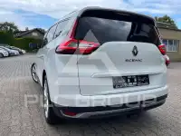 2019 Renault Grand Scenic