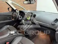 2019 Renault Grand Scenic