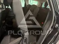 2019 Renault Grand Scenic