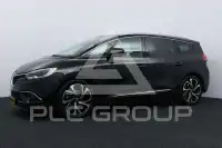 2019 Renault Grand Scenic