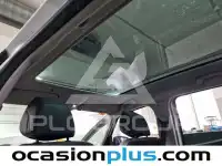 2019 Renault Grand Scenic