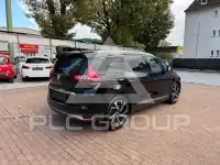 2019 Renault Grand Scenic