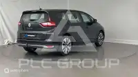 2019 Renault Grand Scenic