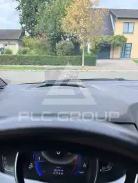 2019 Renault Grand Scenic