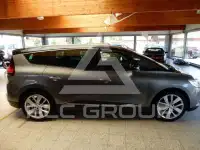 2019 Renault Grand Scenic
