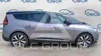 2019 Renault Grand Scenic