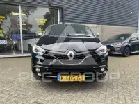 2019 Renault Grand Scenic