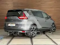 2019 Renault Grand Scenic