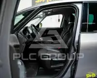 2019 Renault Grand Scenic