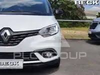 2019 Renault Grand Scenic